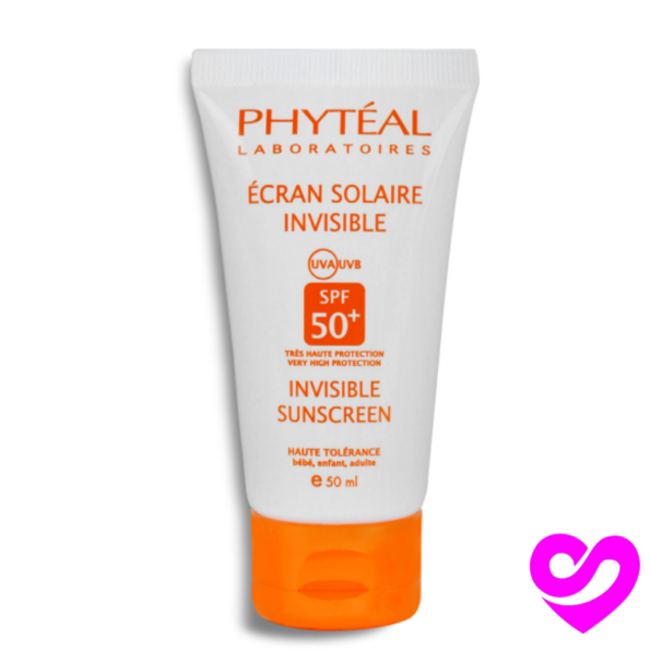 phyteal-ecran-solaire-invisible-spf50-50ml