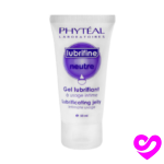 phyteal-lubrifine-gel-lubrifiant-intime-50ml