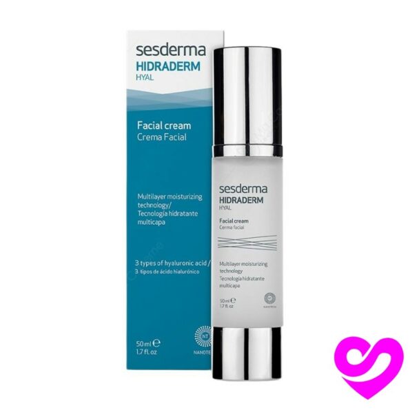 sesderma-hidraderm-hyal-creme-50ml