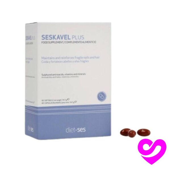 sesderma-seskavel-plus-60-capsules