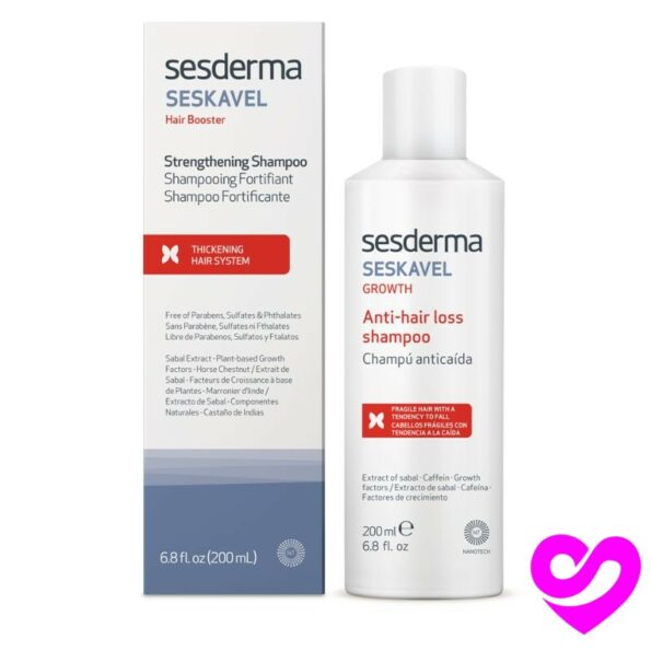 sesderma-seskavel-shampoing-anti-chute-200ml