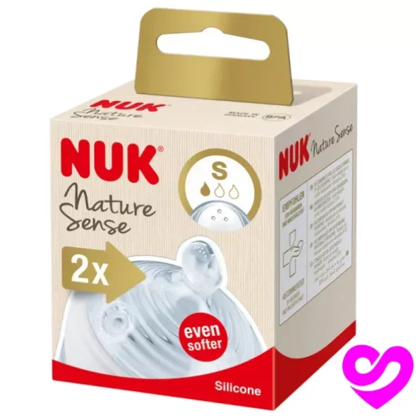 tetine-nature-sense-2-silicone-teats-size-s-nuk (1)