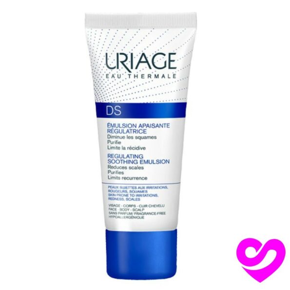 uriage-ds-emulsion-apaisante-regulatrice-40ml