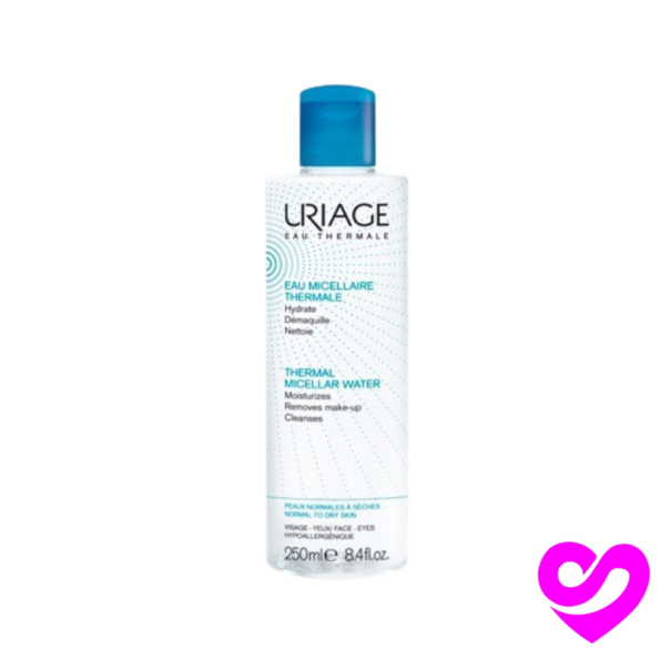 uriage-eau-micillaire-peaux-normales-a-seches-250-ml