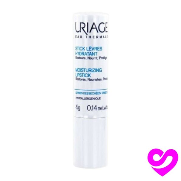 uriage-stick-a-levre-hydratnt-4gr