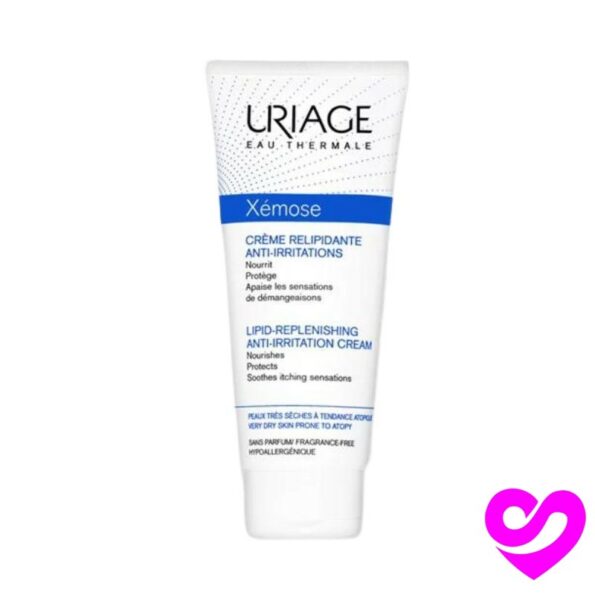 uriage-xemose-creme-relipidante-anti-irritations-200ml