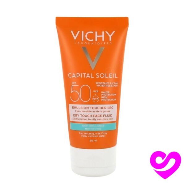 vichy-capital-soleil-emulsion-toucher-sec-spf50-50ml (1)