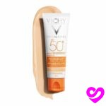 vichy-capital-soleil-soin-anti-taches-teinte-3en1-spf50-50ml