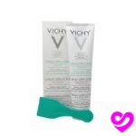 vichy-creme-depilatoire-dermo-tolerance-150ml (1)