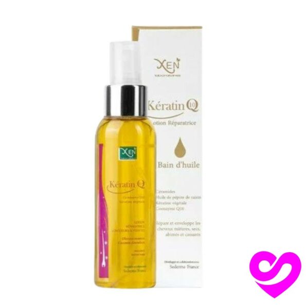 xen-keratin-q10-lotion-reparatrice