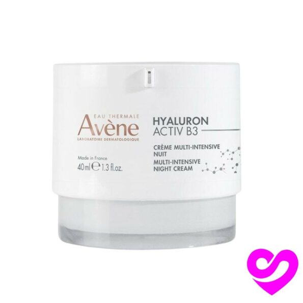 avene-hyaluron-activ-b3-creme-multi-intensive-nuit-40ml