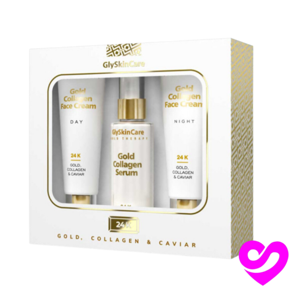 coffret-gold-collagen-caviar-creme-de-jour-serum-creme-de-nuit-gold