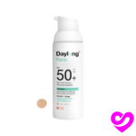 daylong-face-spf-50-bb-teinte-light-medium-50ml