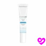 dermedic-hydrain-3-creme-contour-des-yeux