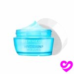 dermedic-hydrain-3-gel-creme-ultra-hydrating-50g