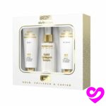 glyskincare-coffret-gold-24k-collagene-caviar-21-offert