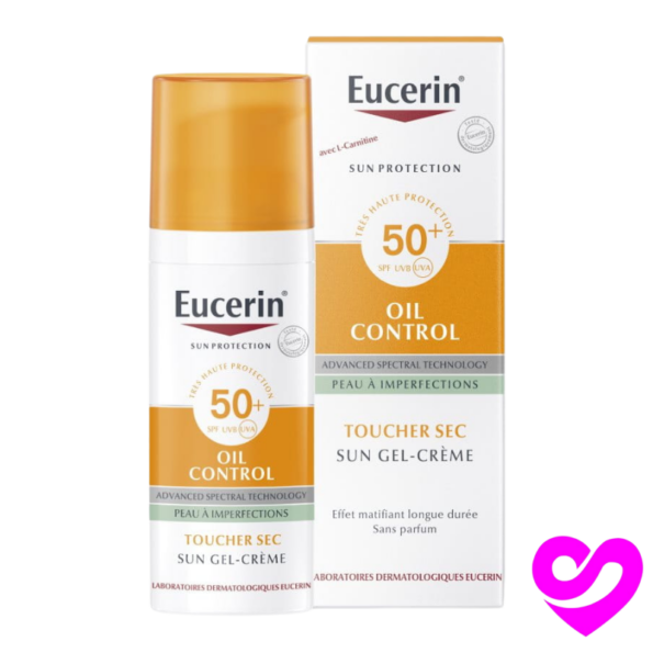 le-sun-gel-creme-50-ml-eucerin-oil-control-spf-50-au-toucher-sec