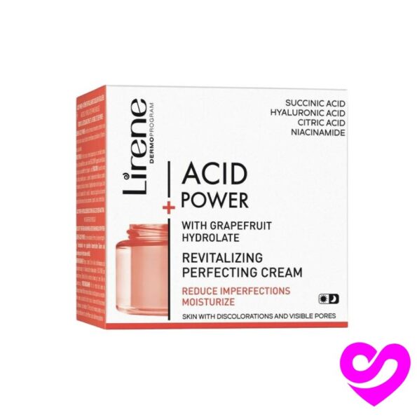 lirene-acid-power-creme-tonifiante-et-revitalisante-