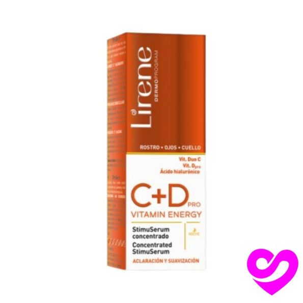 lirene-cd-stimu-serum-concentre-30ml