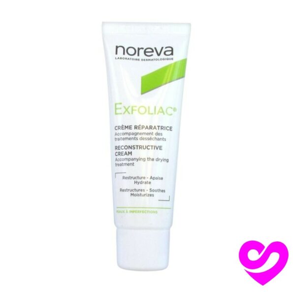 noreva-exfoliac-creme-reparatrice-40ml