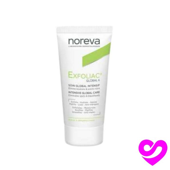 noreva-exfoliac-global-6-soin-anti-imperfections-30ml