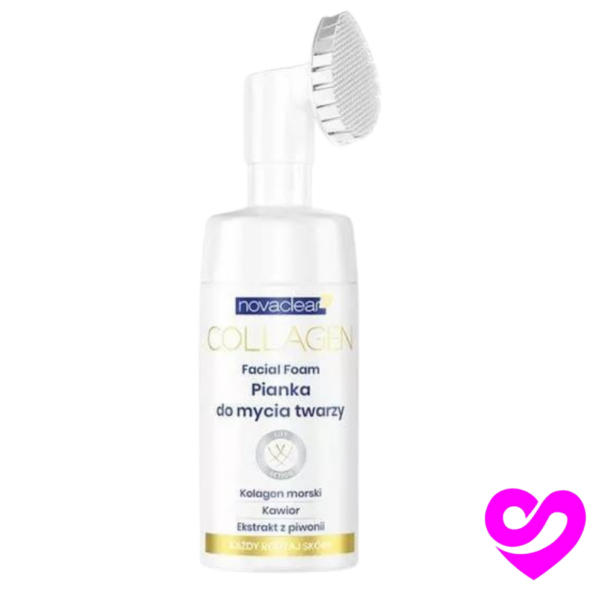 novaclear-collagene-facial-foam-100ml