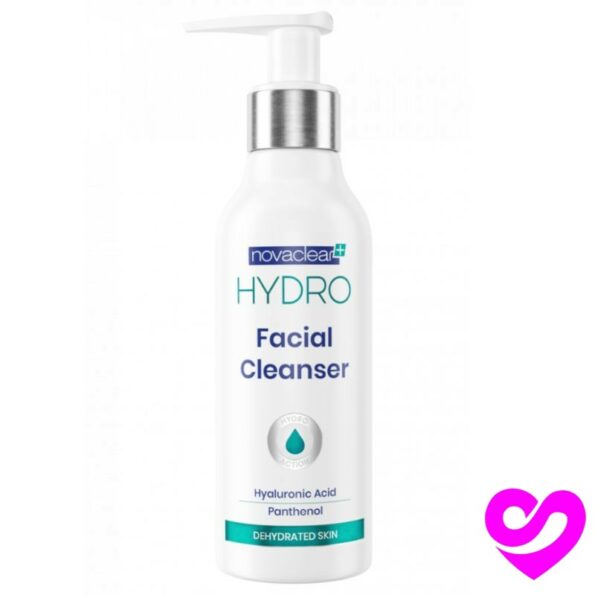 novaclear-hydro-facial-cleanser-with-hyaluronic-acid-150ml (1)