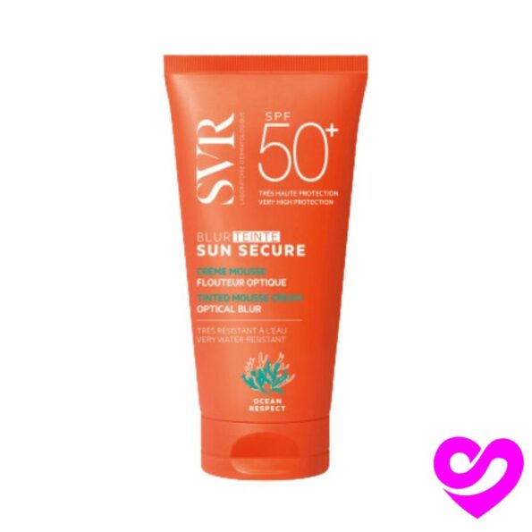 svr-ecran-sun-secure-blur-teinte-spf50-50-ml