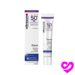 ultrasun-face-anti-ageing-spf-50-40-ml