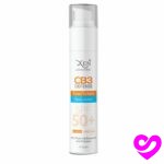 xen-cb3-defence-ecran-solaire-invisible-spf50-peaux-seches