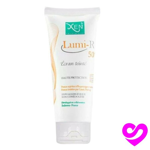 xen-lumi-r-ecran-teinte-spf50-50ml