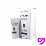 phyteal-dpigma-ecran-teinté-beige-eclat-spf50eau-micellaire-a-l-aloe-vera-150ml-offerte