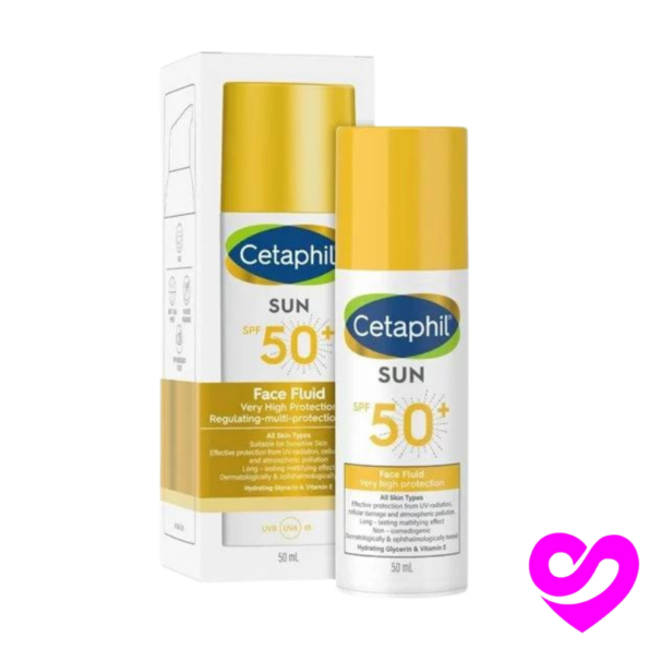 cetaphil-sun-face-fluid-invisible-spf-50-50ml