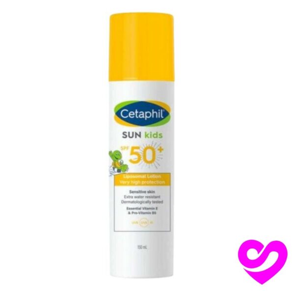 cetaphil-sun-kids-liposomal-lotion-spf-50-150ml