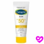 cetaphil-sun-light-gel-spf-50-50ml (1)