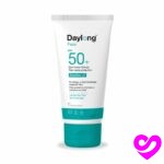 daylong-creme-gel-legere-spf50-100ml