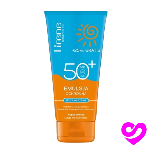 lirene-emulsion-spf50-175ml-corps-et-visage-enfants-et-adultes