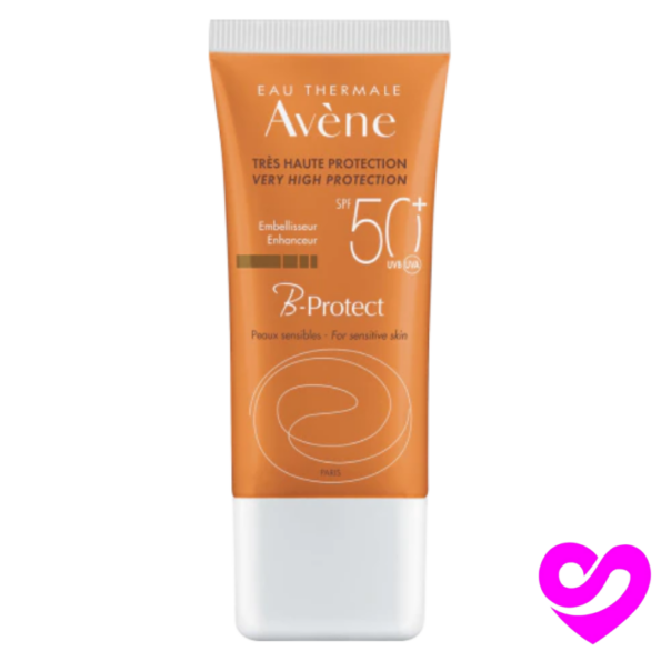 avene-b-protect-spf-50-30ml