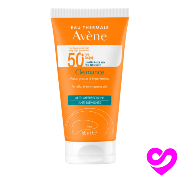 avene-cleanance-solaire-spf-50