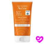 avene-intense-protect-fluide-ultra-resistant-a-leau-spf50-150ml