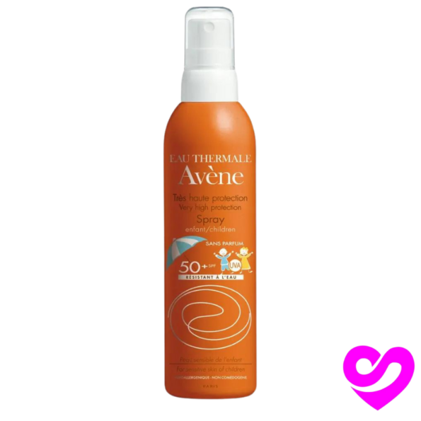 avene-spray-solaire-enfants-spf50-200ml