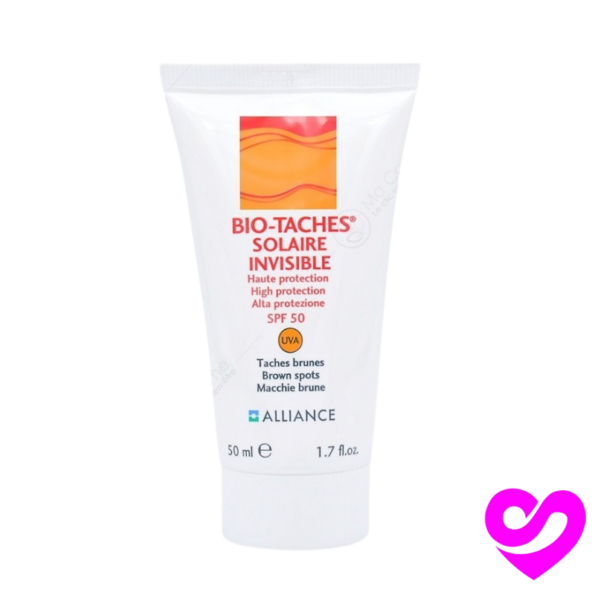 bio-taches-solaire-ecran-invisible-spf-50-50ml