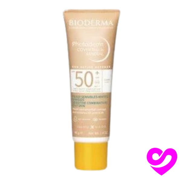 bioderma-photoderm-cover-touch-mineral-spf50-