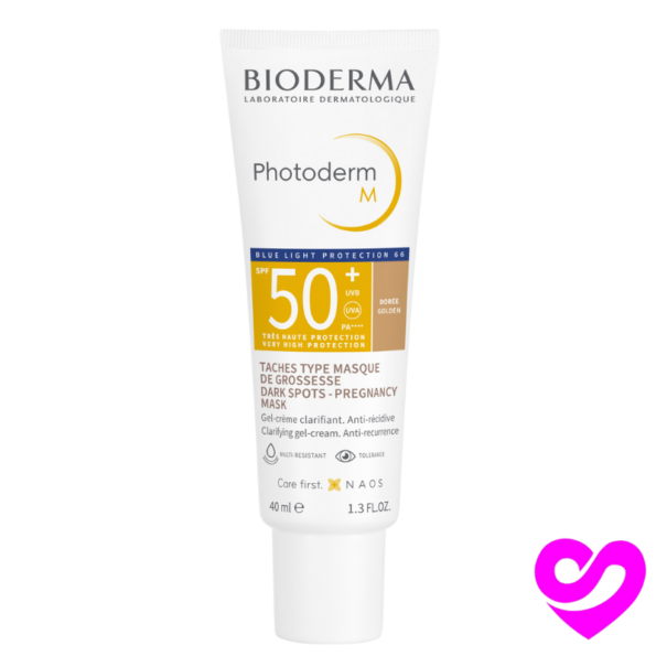 bioderma-photodr-m-gel-creme-clarifiant-an-ti-recidive-teinte-claire-spf50-40ml