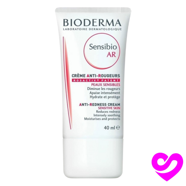 bioderma-sensibio-ar-creme-anti-rougeur-40ml