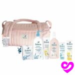 biolane-sac-maman-rose2-mini-doses