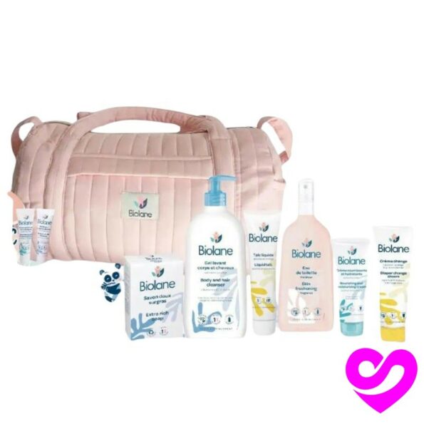 biolane-sac-maman-rose2-mini-doses