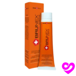 brunex-creme-30-ml