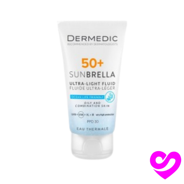 dermedic-sunbrella-creme-solaire-spf-50-peaux-mixtes-a-grasses-50-ml