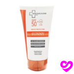 innovaderm-sunny-lait-solaire-spf50-150ml